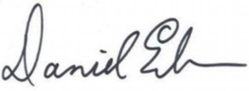 Dan Erb Signature trimmed