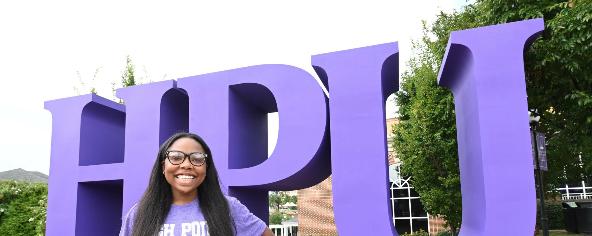 Actuarial Science Careers & Student Organizations