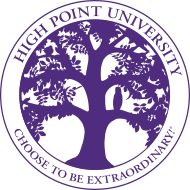 HPU_TREE_SEAL