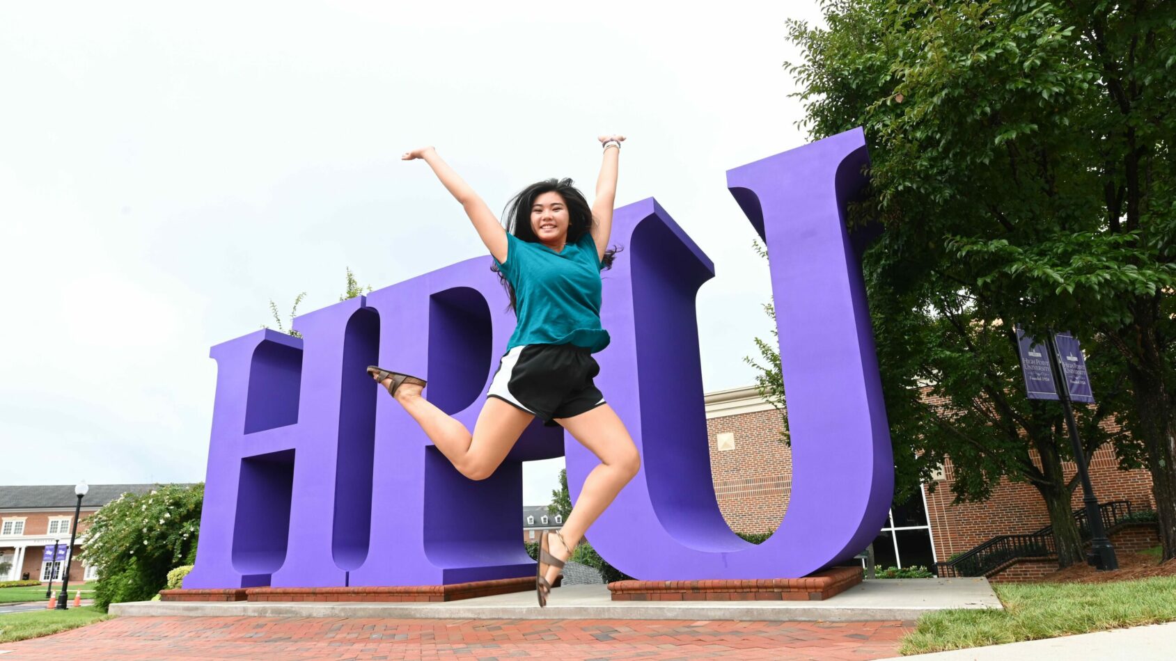 200815 MoveIn 0072 RET