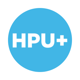 HPU+