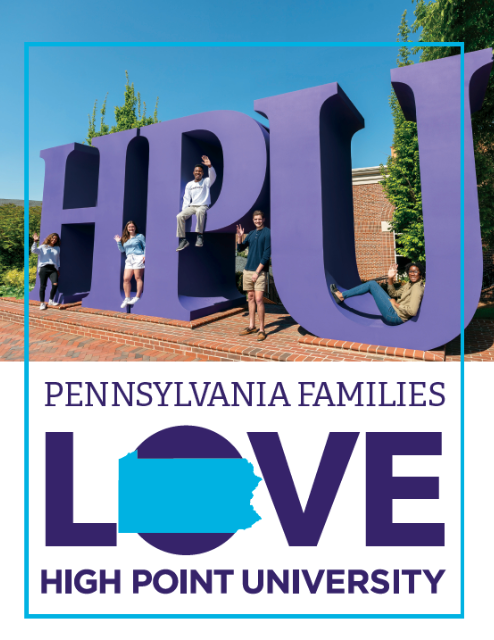 pennsylvania