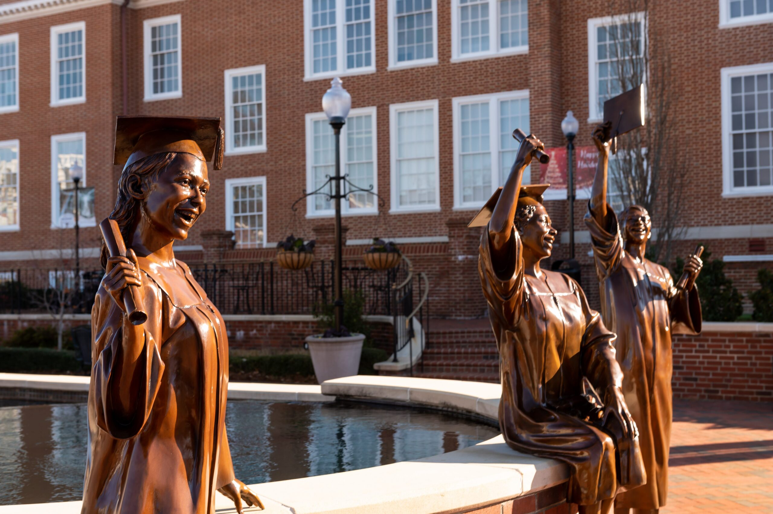 scholarships with high acceptance rate