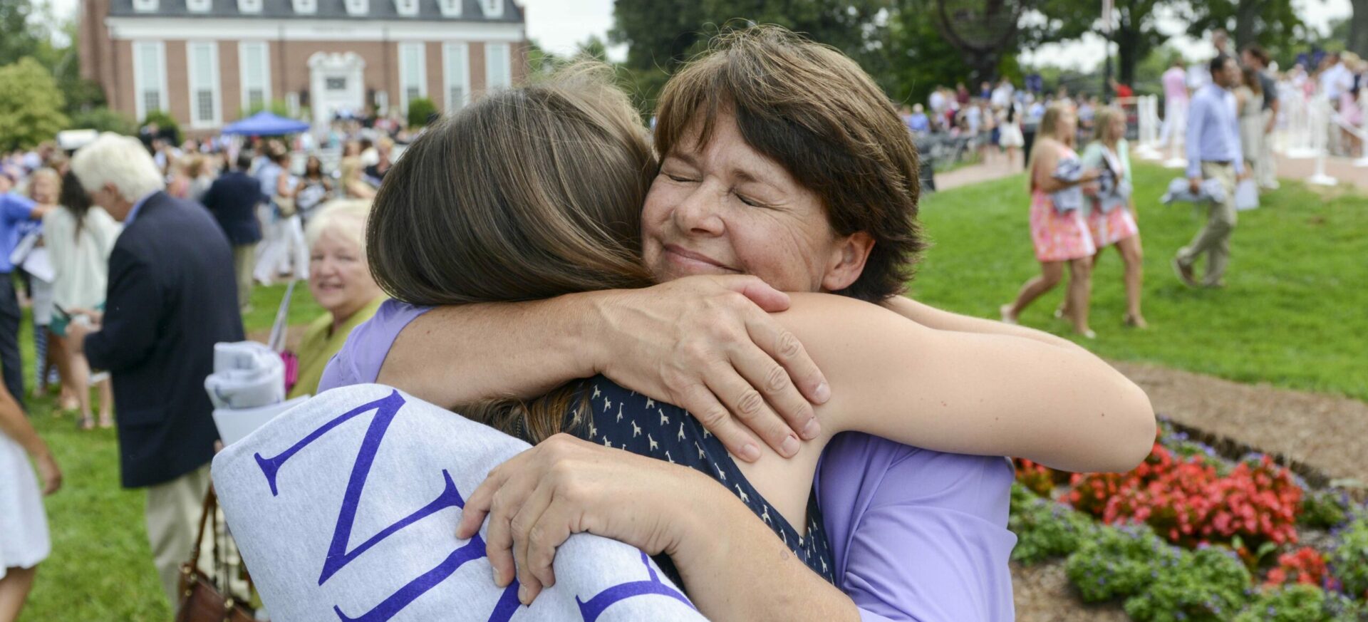 HPU tuition and fees