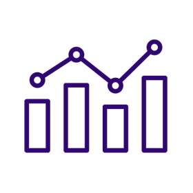 business analytics icon