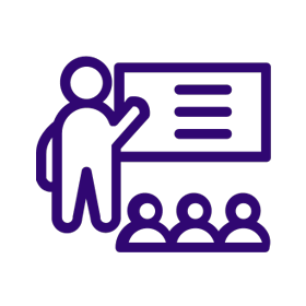 special education icon