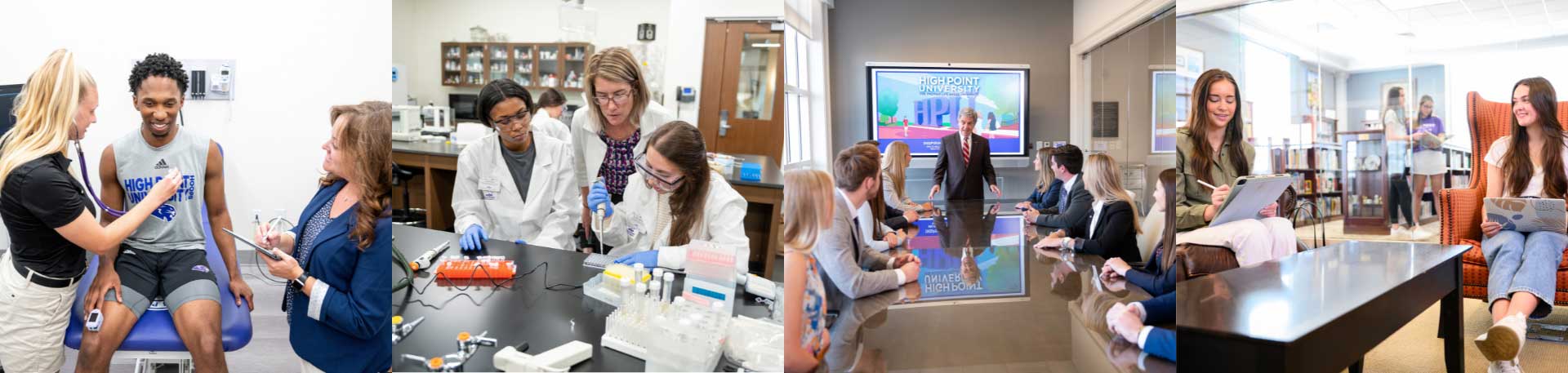 Your Master’s Degree Savings