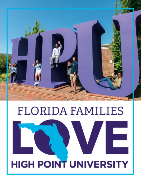 florida
