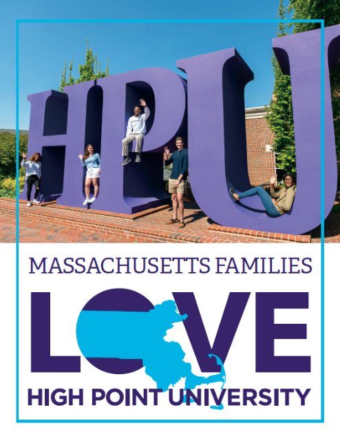 massachusetts