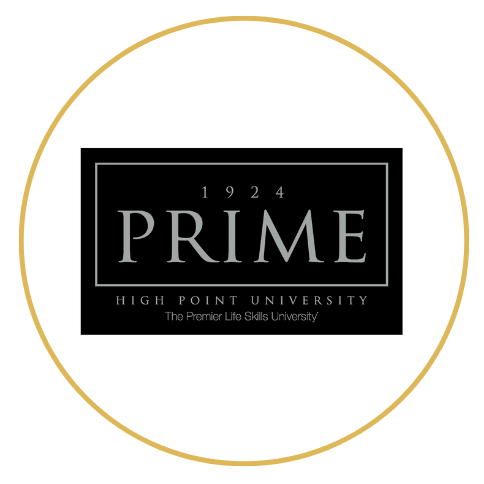 1924 PRIME