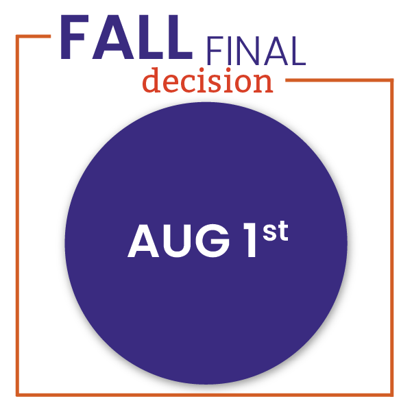 SPRING2025spring decision NOV15