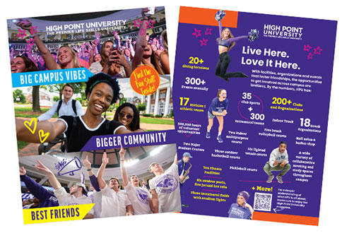 campus vibes campus vibes