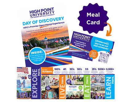 you're invited open house you're invited open house