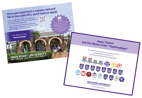 Fee Waiver Card Fee Waiver Card