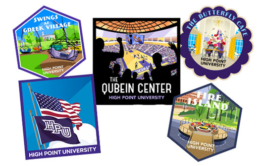 Hidden Gems Hidden Gems