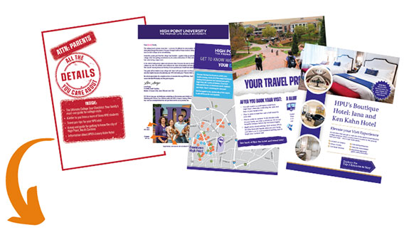 important parent package important parent package