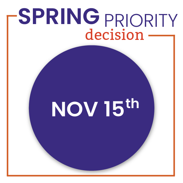 SPRING2025spring DEC16