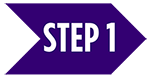 Step1