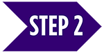 Step2