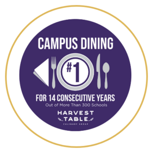 best dining