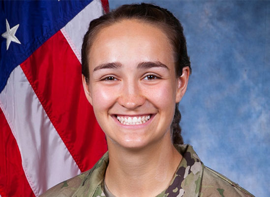 brooke smith colorado