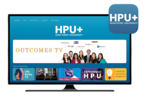 hpu + hpu +