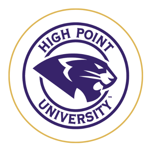 panther head seal