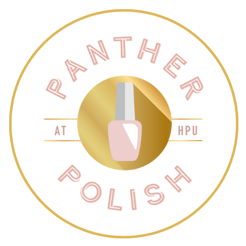 panther polish
