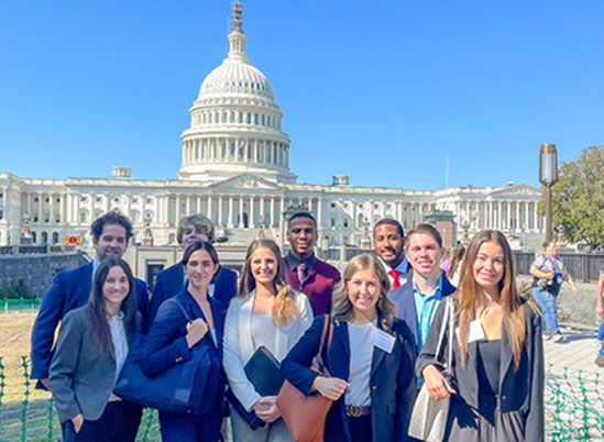 rowan trietley colorado