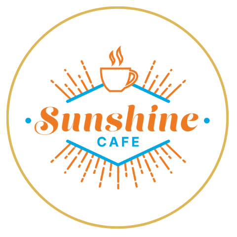 sunshine-cafe
