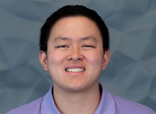 william kong colorado