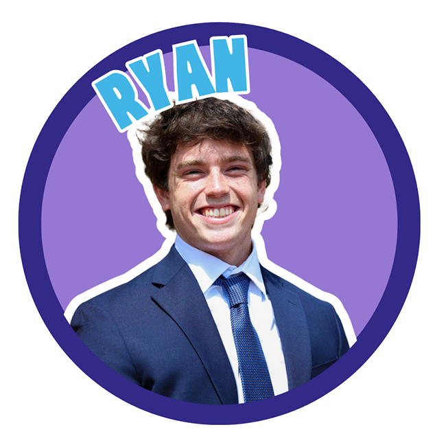 ryan zeemee