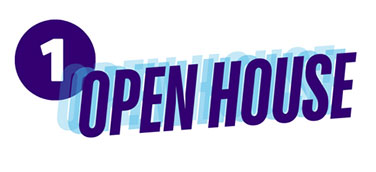 Open House