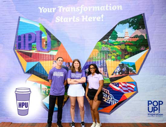 Slane Pop Up Wall SpiritNight