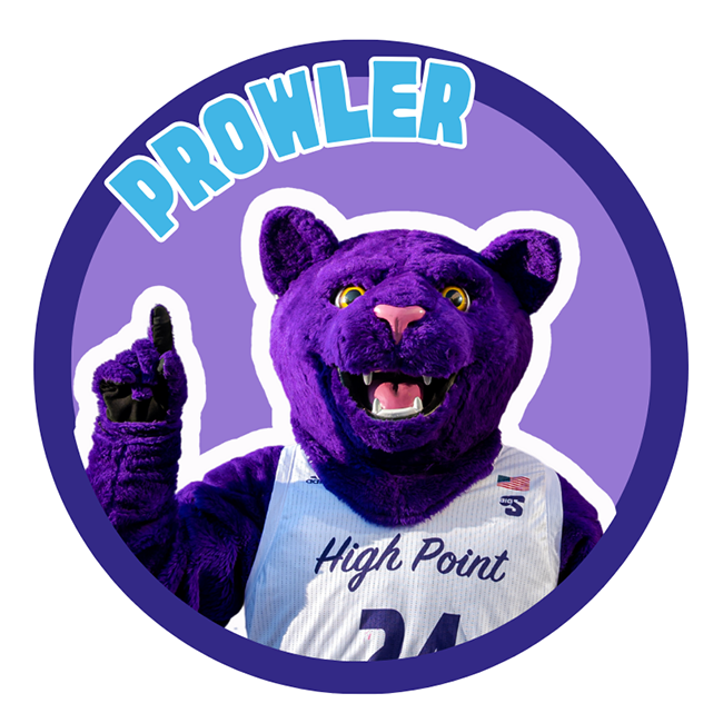 prowler zeemee