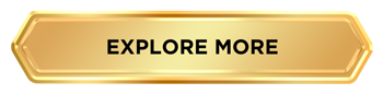 explore more button