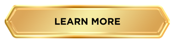 learn more button
