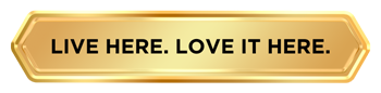 live here button