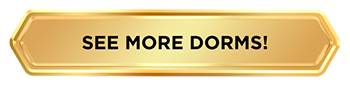 see more dorms button