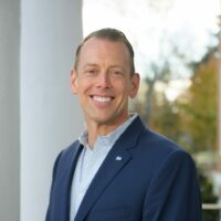 181204 David Bergen scaled e1657729062476 200x200