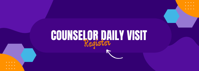 Counselor Visit