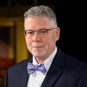 250207 Chris Ullman 0003
