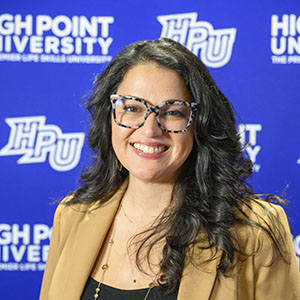 250317 Theresa Patiri 0002