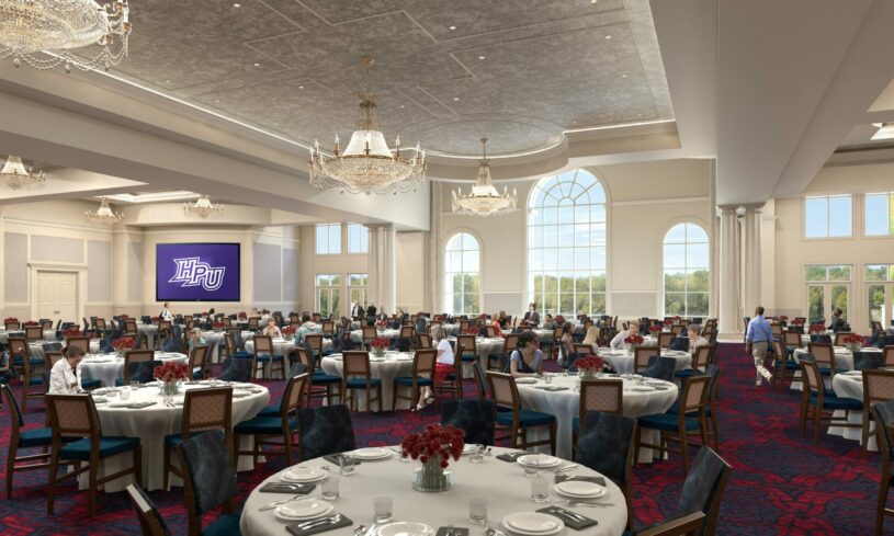 18 0919 HP CONVENTION