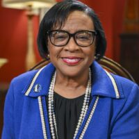 180320 Cynt Marshall 01522ed no mic