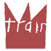 train crown 100x@2x