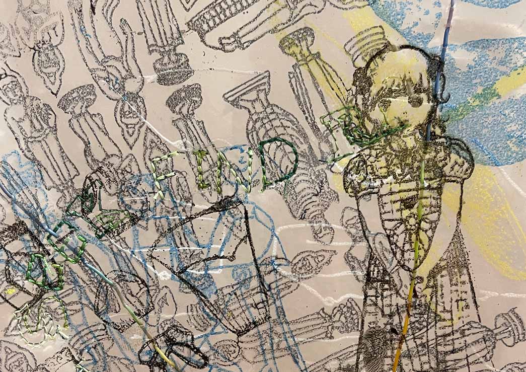 Jan Ru Wan Stitching 2