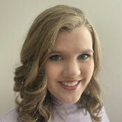 alyssa vogt high point university school of art and design