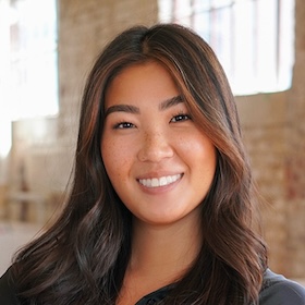 Hannah Le