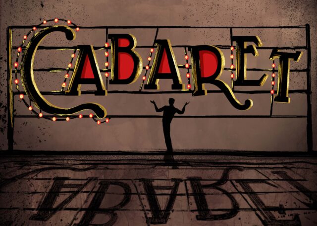 Cabaret